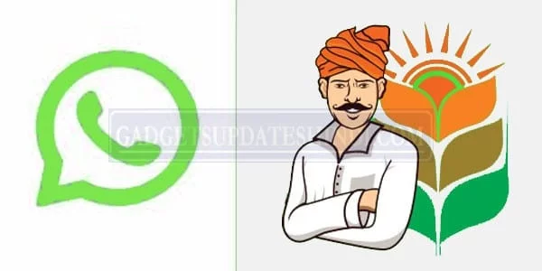 PM Kisan Yojana