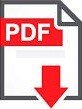 PDF Image
