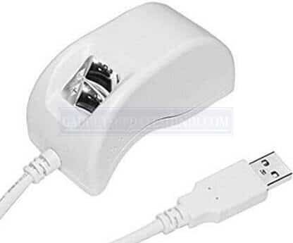 Startek fm220u FP Fingerprint Scanner