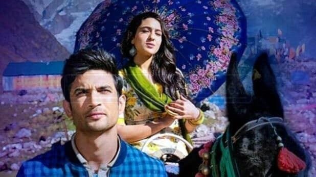 Bollybood Hindi Movies