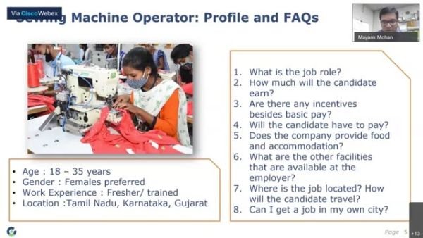 csc gramin naukri portal registration 2022: CSC Good Worker job, Sonu Sood