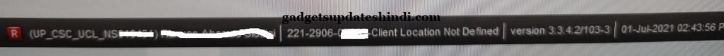 New Adhhar Uc Ecmp Version 3.3.4.2 103 3