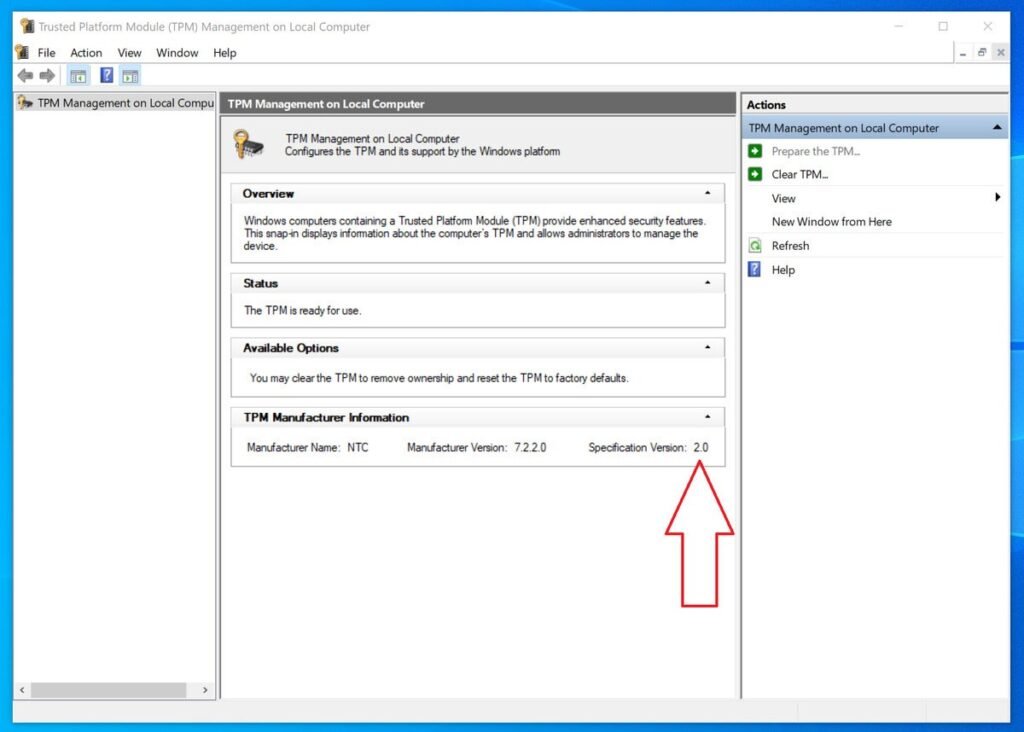 tpm 2.0 module app 100893444 large