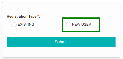 CSC bankmitra BC Portal Registrationonline gadgetsupdateshindi