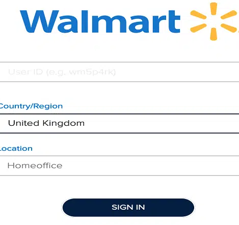 onewalmart gta portal Page 2022 : one.walmart.com Portal apply today