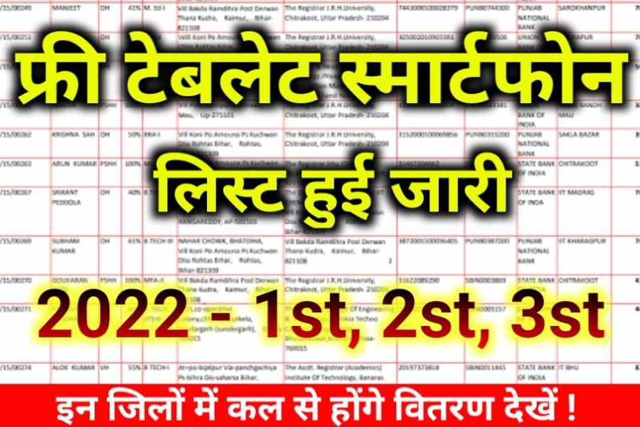 UP Digi Shakti Portal Registration
