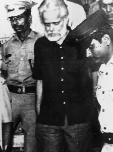 Nambi Narayanan Biography In Hindi 2022: ISRO वैज्ञानिक नंबी नारायणन का जीवन परिचय के बारे में जाने?