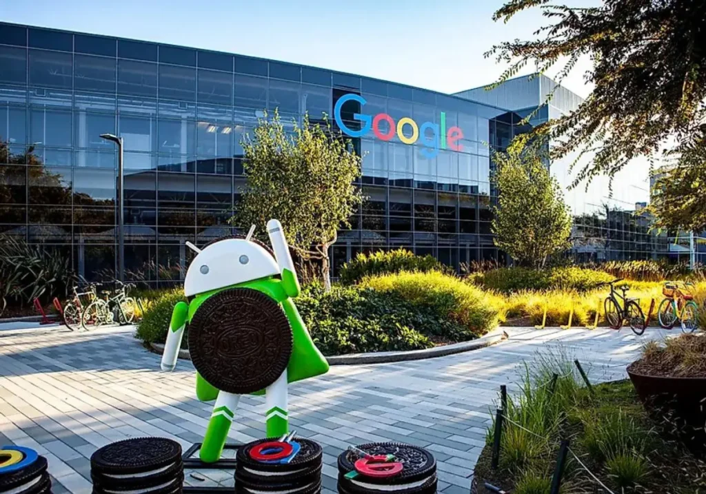 Google Bug Bounty Program Launch 2022