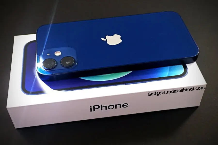APPLE iPhone 12 Diwali Discount 2024