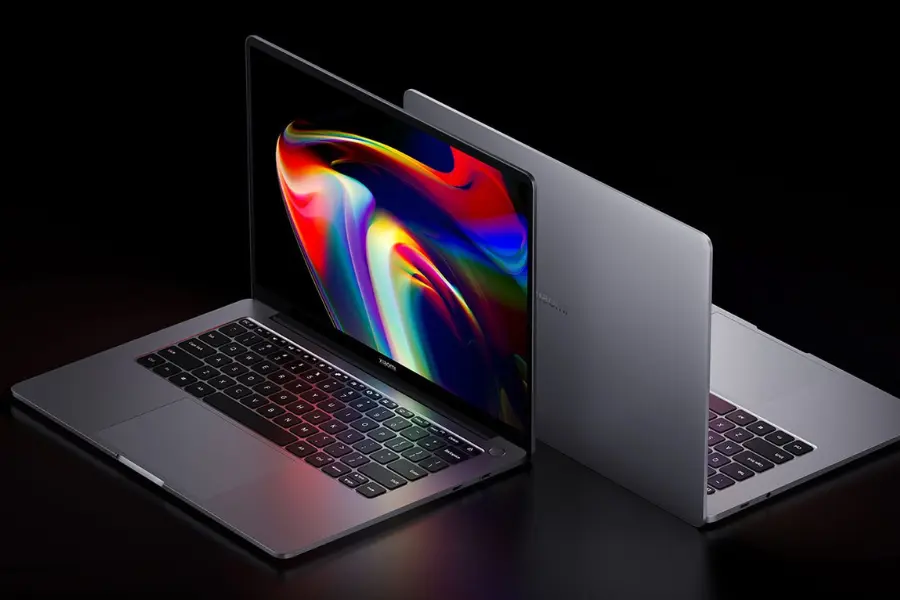 JioBook 4G Laptop