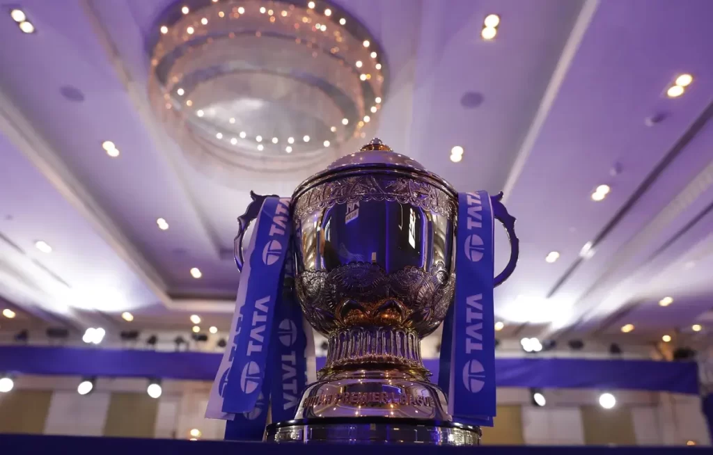 IPL Auction 2023