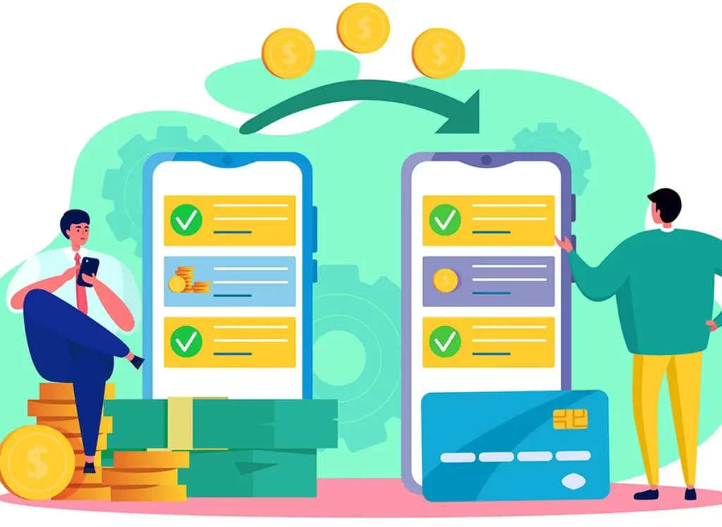 RuPay Credit Cards On UPI 2024