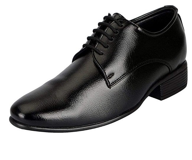 BATA formal shoes for men 1