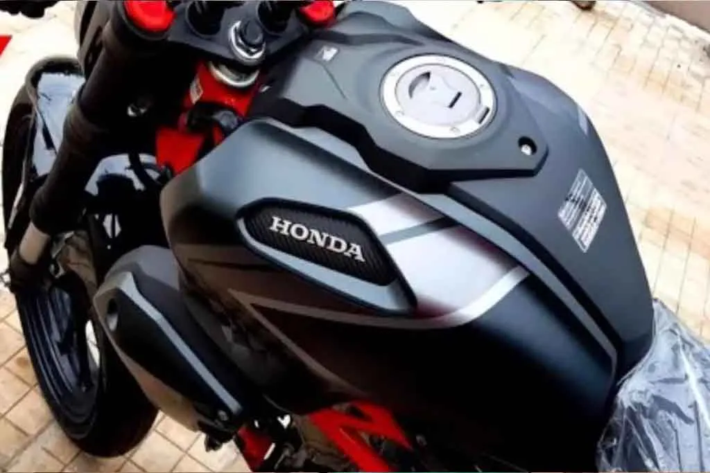 Top Bikes In 60k Range India