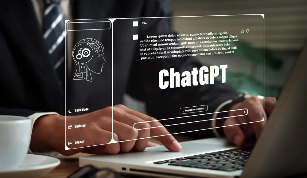 chatgpt earned 28 lakh rupees