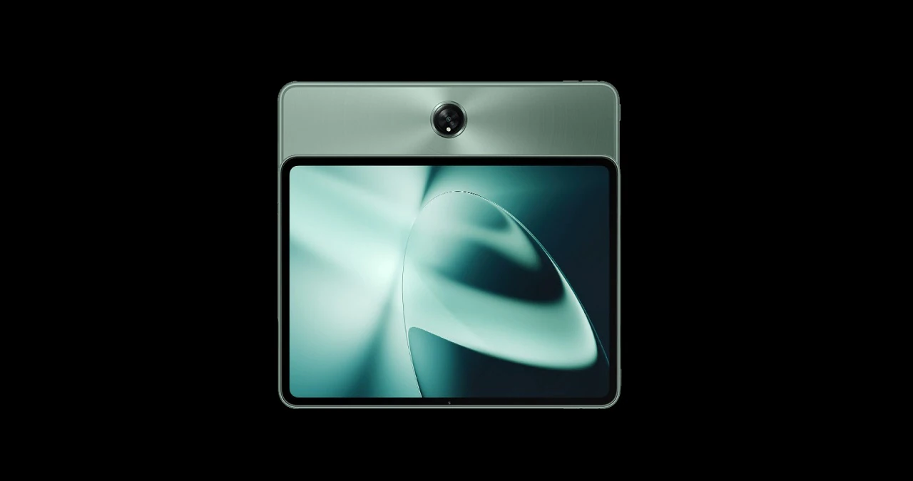 OnePlus Pad Pre Order Offer