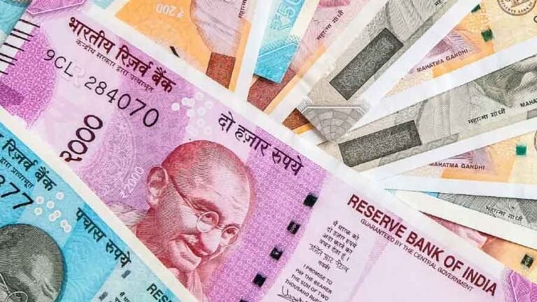 Bank of India increased FD interest rates