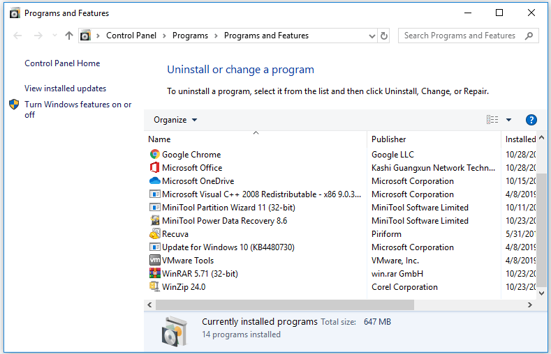 Resolving GeForce Experience Error Code 0x0003 - An In-Depth Guide
