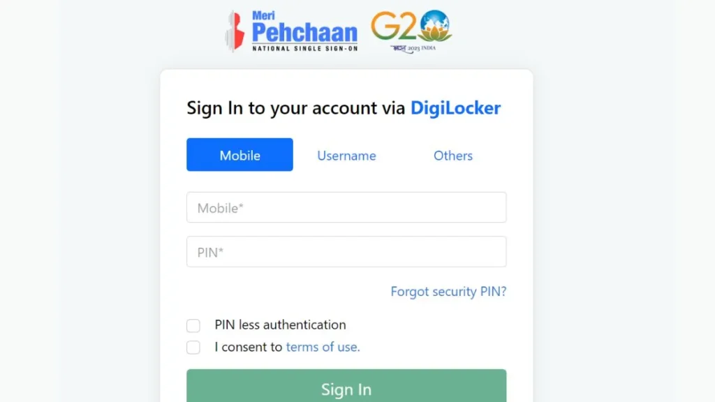 Apaar card id kaise banaye 2023