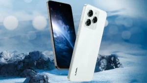 LAVA Yuva 3 Price In Bharat