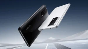 POCO X6 Neo launch Bharat Spec