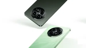 Realme C65 5G Price