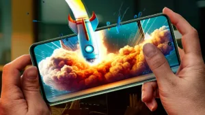 Vivo T3x 5G price in India leaked